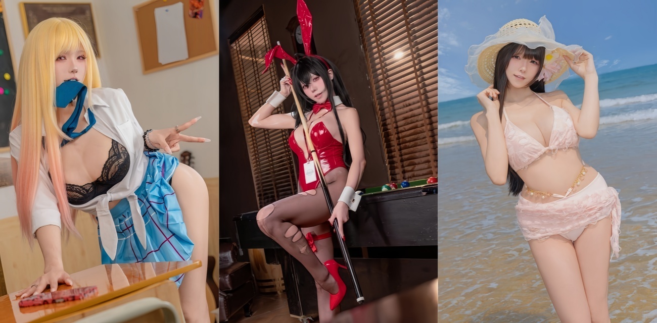 51吃瓜网 - 黑料网址-今日吃瓜热点-吃瓜每日精选-黑料爆料站-免费吃瓜