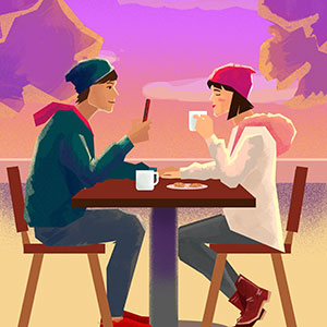 黑料网址-今日吃瓜热点-吃瓜每日精选-黑料爆料站-免费吃瓜