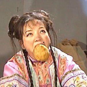 吃瓜娱乐达人小说,揭秘吃瓜达人的娱乐江湖